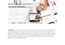 be your shopify listing expert and shopify store manager